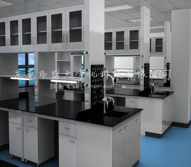 无尘车间厂家给大家讲讲有关空气过滤器的相关知识