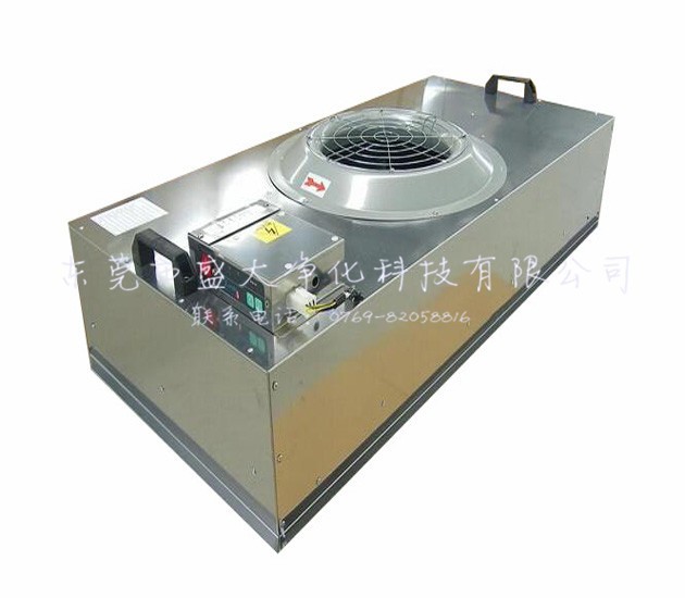 净化空调工程安装条件有哪些？