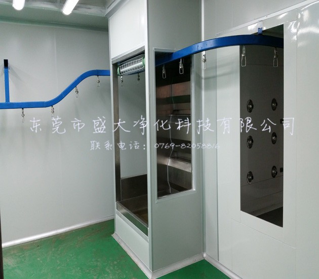 2b97a12a7bd62c4d4978d5b98987df2a.jpg