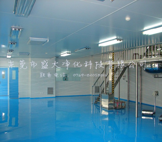 b21554be74f8d4b063f07d2342fdc83f.jpg